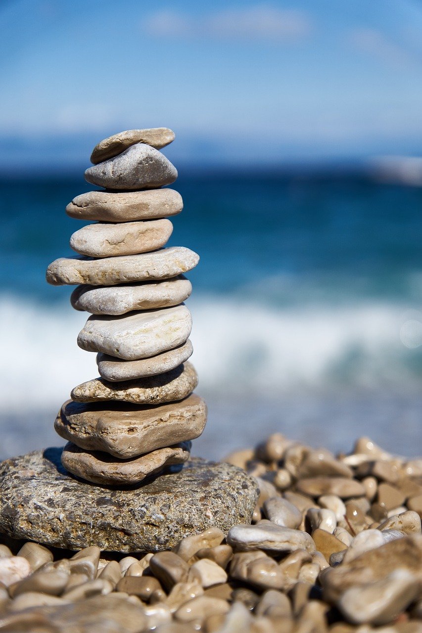 stones, rock, balance, balanced rocks, balanced stones, riverbank, beach, meditation, nature, zen, mindfulness, spirituality, harmony, sea, balance, balance, meditation, meditation, meditation, meditation, zen, mindfulness, mindfulness, mindfulness, mindfulness, mindfulness